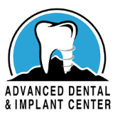 Local Business Advanced Dental and Implant Center in Monument, CO 