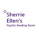 Local Business Psychics In Michigan in Commerce Charter Twp 