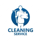 Local Business Dua Carpet Cleaning in Richmond 