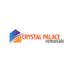 Crystal Palace Removals Ltd