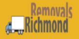 Removals Richmond Ltd.