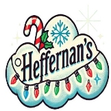 Local Business Heffernan's Christmas Light Installation in 14381 Heather Knoll Pkwy, Carmel, IN 46074 