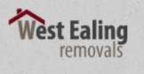 West Ealing Removals Ltd.