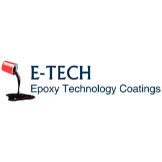 Local Business Epoxy Technology Coatings in Richmond 