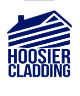 Hoosier Cladding