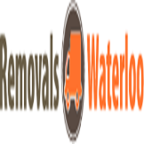 Removals Waterloo Ltd.