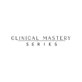 Local Business Clinical Mastery Series in Colleyville, TX 