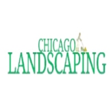 Landscaping Chicago