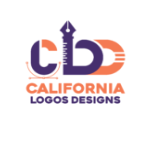 californialogos designs