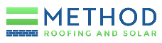 Method Roofing & Solar