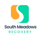 Local Business South Meadows Recovery in  