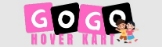 GoGo Hover Ltd