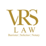 Local Business VRS Law in Kitchener, ON 