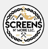 Local Business Screens N' More LLC in  