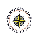 Northern Star Horizon Trailers