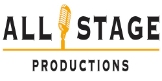 Local Business All Stage Productions LLC. in Atlanta, GA 30329 USA 