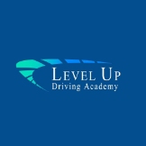 Local Business Level Up Driving Academy, LLC in  