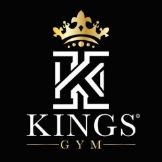 Local Business Kings Gym - Croydon in Croydon 