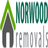 Local Business Norwood Removals Ltd. in  