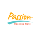 Passion Indochina Travel Co Ltd