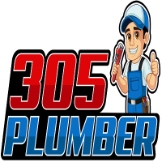 Local Business 305 Plumber Hollywood in Hollywood,FL 