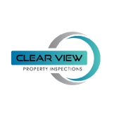 Local Business Clear View Property Inspections in  