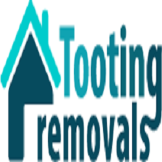 Local Business Tooting Removals Ltd in  