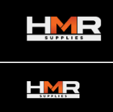 HMR Supplies