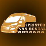 Sprinter Van Rental Chicago