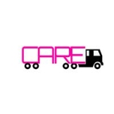 Care Rubbish Removals