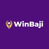 Local Business Winbaji Casino in  