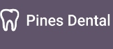 Pines Dental