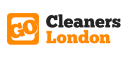 Cleaners London Streatham