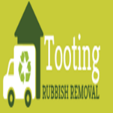 Local Business Rubbish Removal Tooting in 11 Selkirk RdCity  London Greater London SW17 0EG 