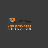 Car Wreckers Adelaide