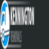 Kennington Removals Ltd