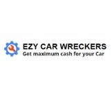 Ezy Car Wreckers