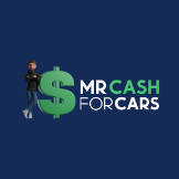 Local Business Mr Cash For Cars - Cash For Cars Perth in  