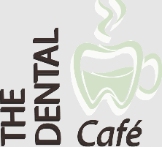 Local Business The Dental Cafe Rochedale South in Rochedale South QLD Australia 