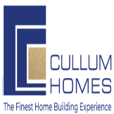 Cullum Homes Inc