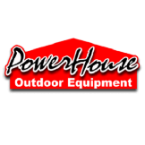 Local Business Powerhouse Outdoor Equipment in Valdosta, GA 