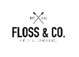 Floss & Co.