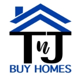 TNJ Buy Homes