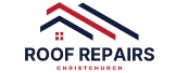 Christchurch Roof Repairs