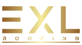 EXL Roofing