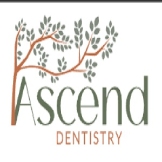 Local Business Ascend Dentistry in 2550 W Arrowood Rd, Suite 100, Charlotte NC 28273, United States 