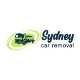 Local Business Sydney Car Removal in  