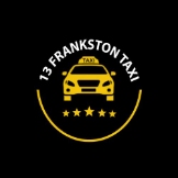 Local Business 13 Frankston Taxi in  