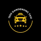 1300 Dandenong Taxi