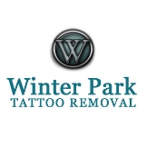 Winter Park Tattoo Removal